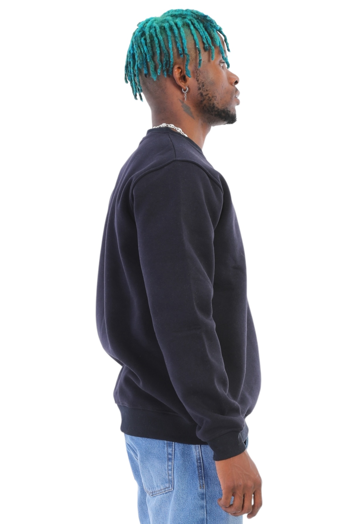  XXL