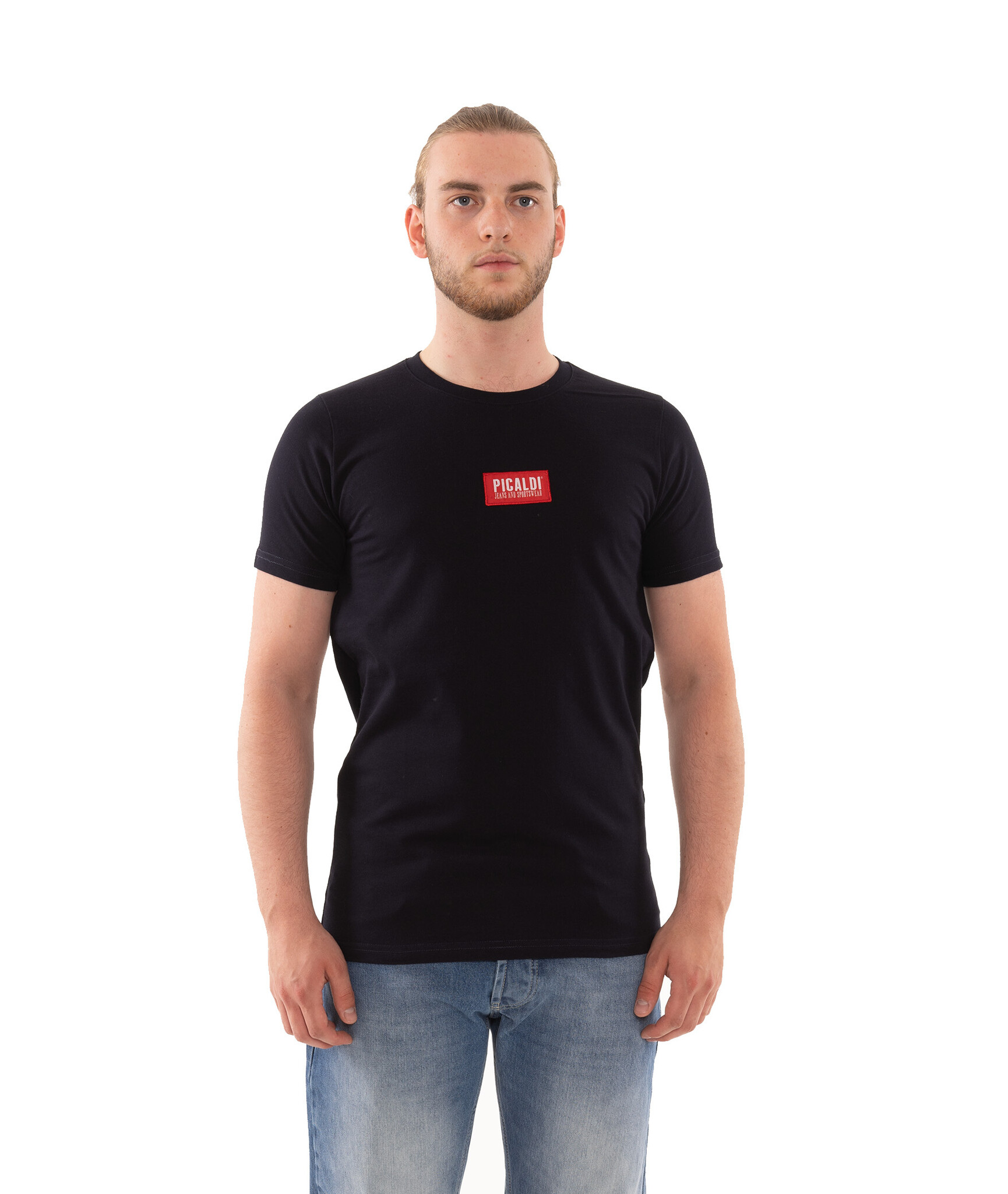 Originals  XXL
