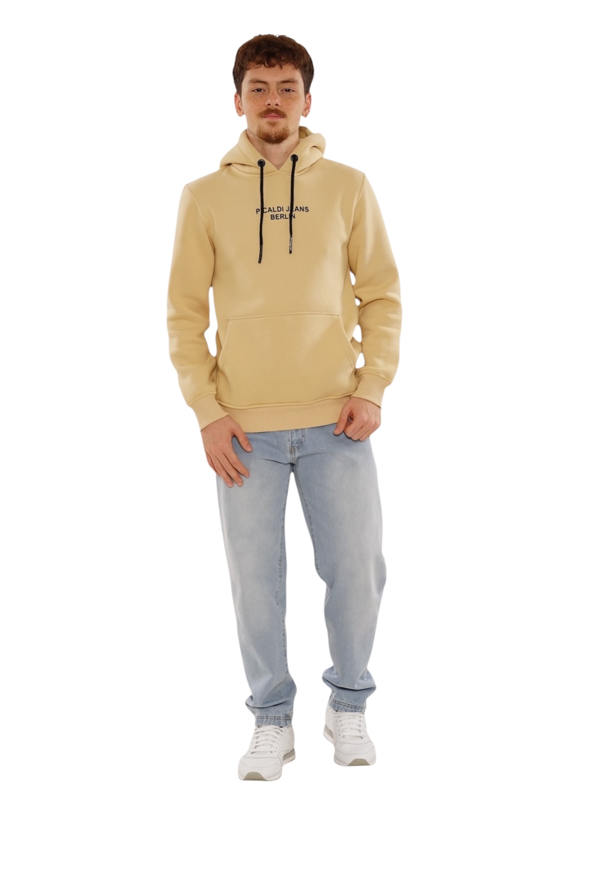 Picaldi Herren Jeans Zicco 472 Himalaya W29-L30 Picaldi Herren Jeans Zicco 472 Himalaya W28-L30