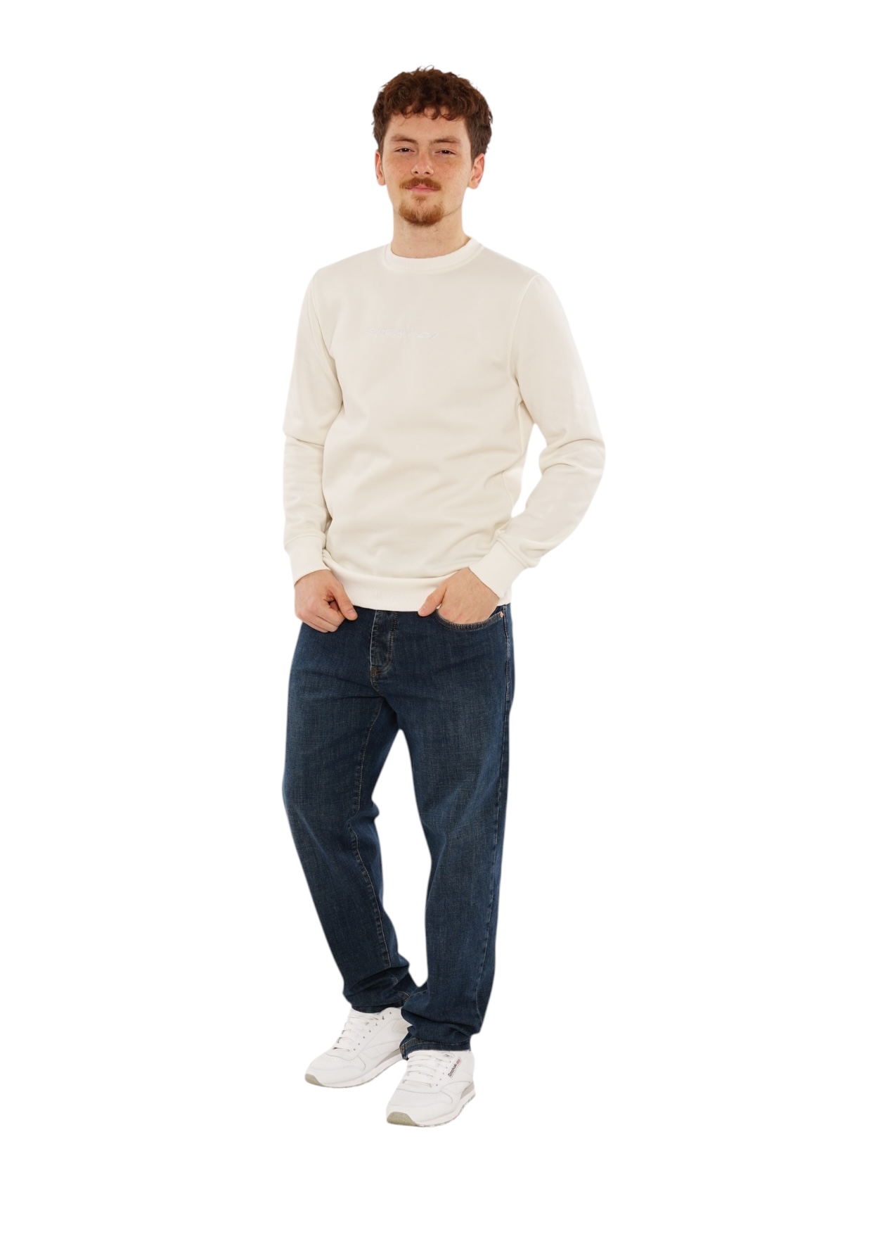 Picaldi Herren Jeans Zicco 472 Torzen W29-L30 Picaldi Herren Jeans Zicco 472 Torzen W42-L32