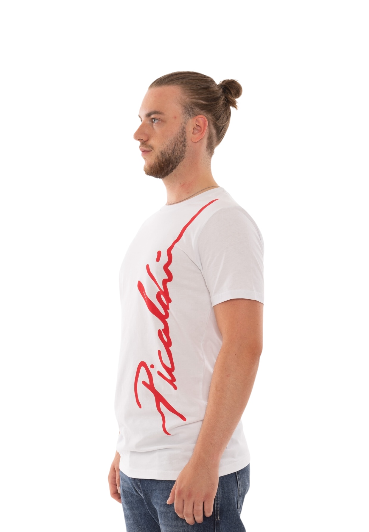 Male  XXL