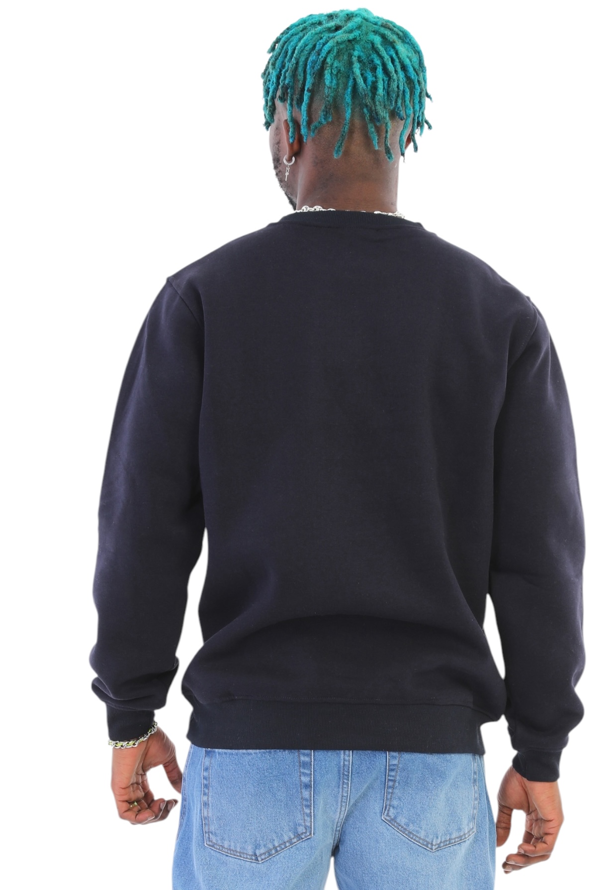  XXL
