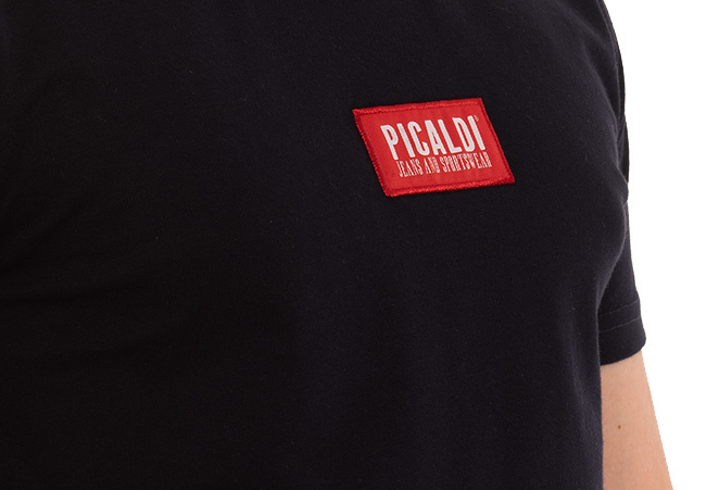 Originals  XXL