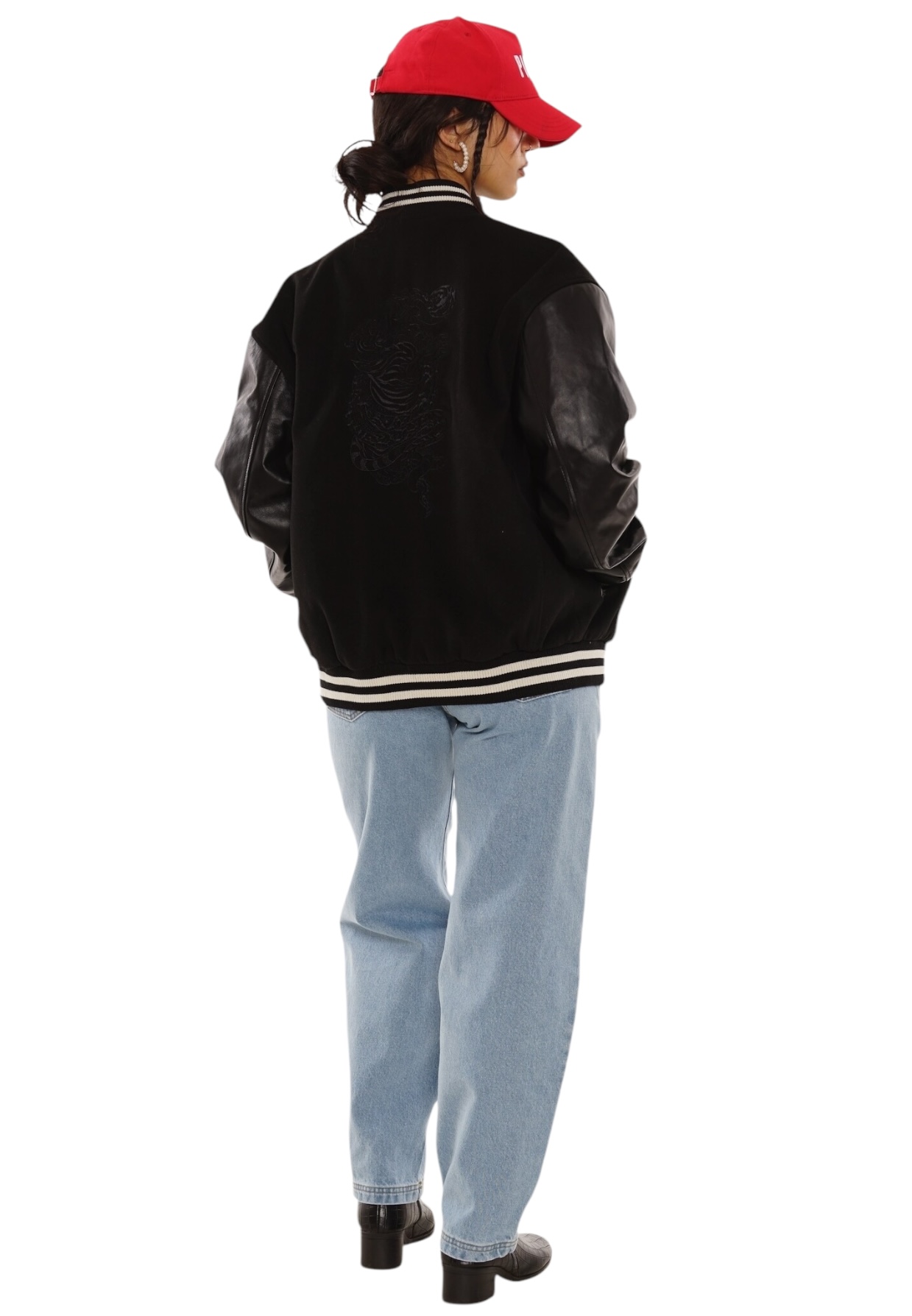 Picaldi Damen Jeans Zicco 471 Toronto W27-L30 Picaldi Damen Jeans Zicco 471 Toronto W42-L32