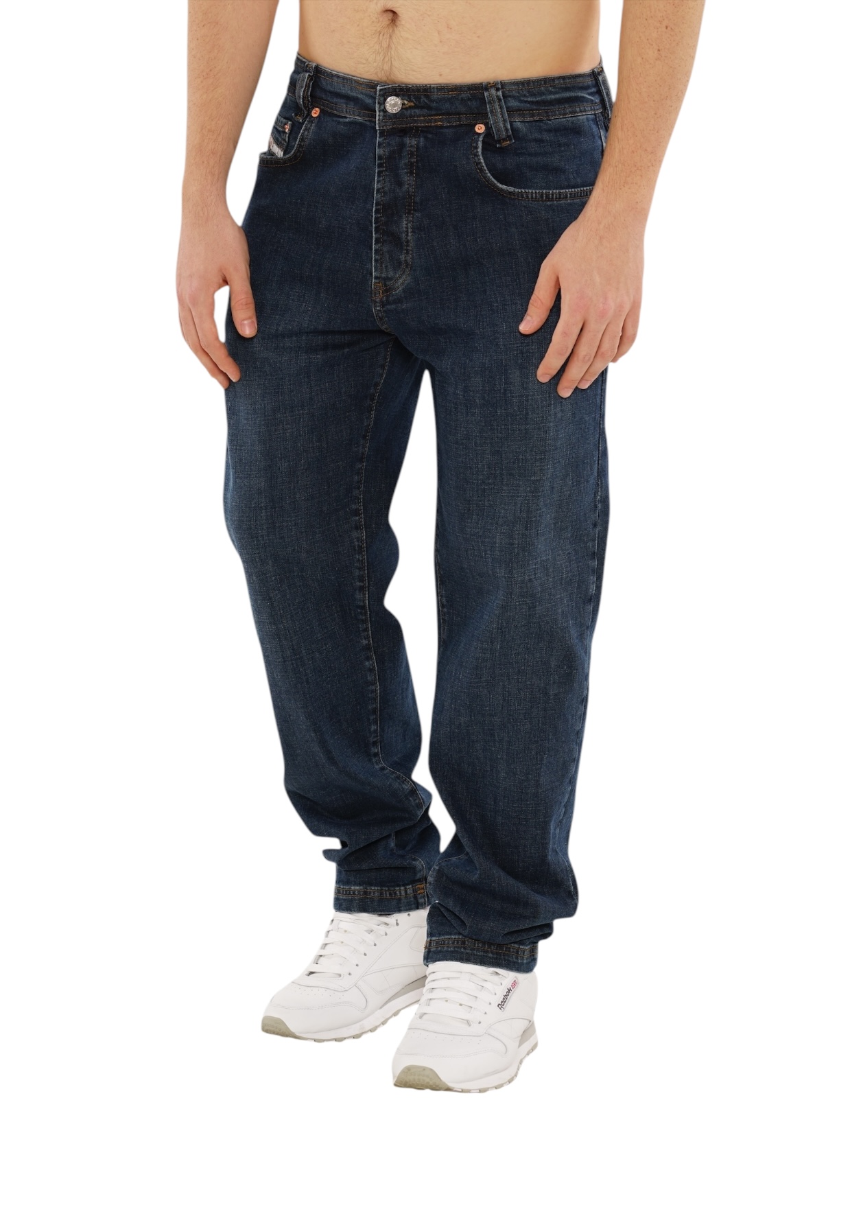 Picaldi Herren Jeans Zicco 472 Torzen W29-L30 Picaldi Herren Jeans Zicco 472 Torzen W42-L32