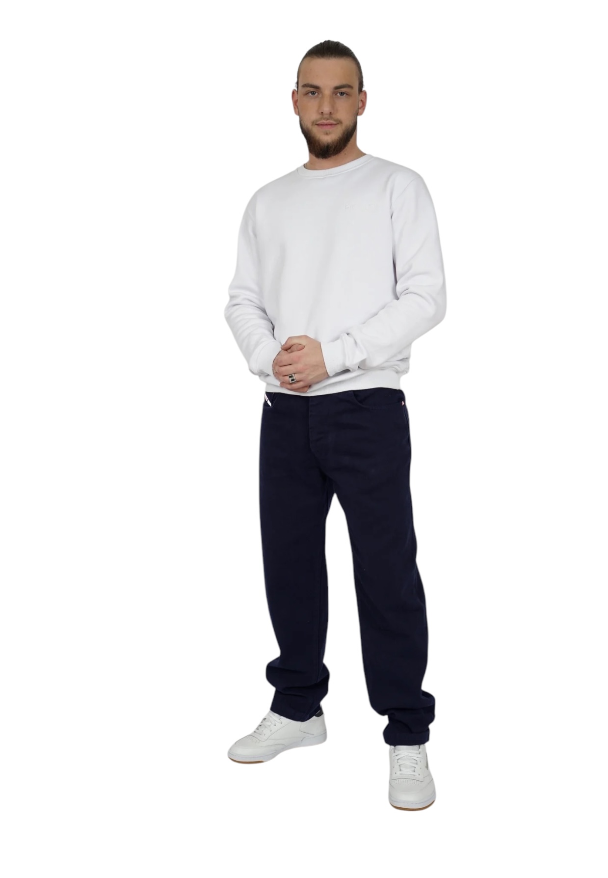 Picaldi Herren Jeans Zicco 472 Mount Blue W29-L30 Picaldi Herren Jeans Zicco 472 Mount Blue dark navy W44-L32