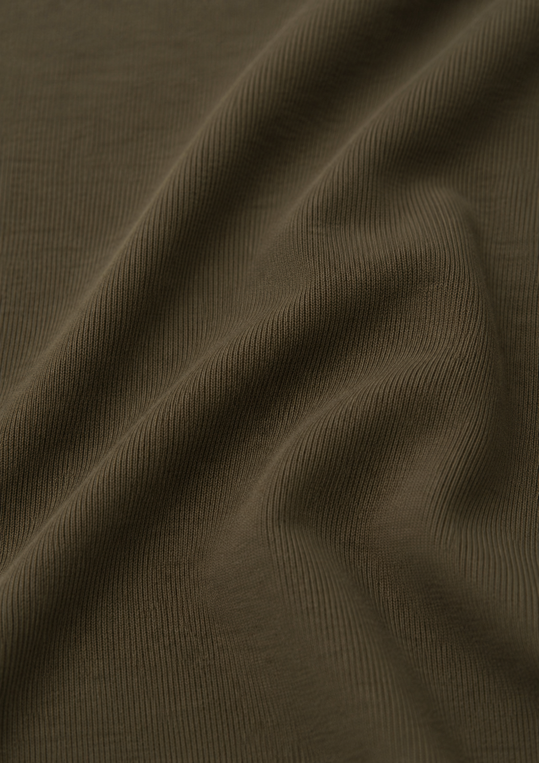 Picaldi Herren Tank Top Shirt Collection khaki