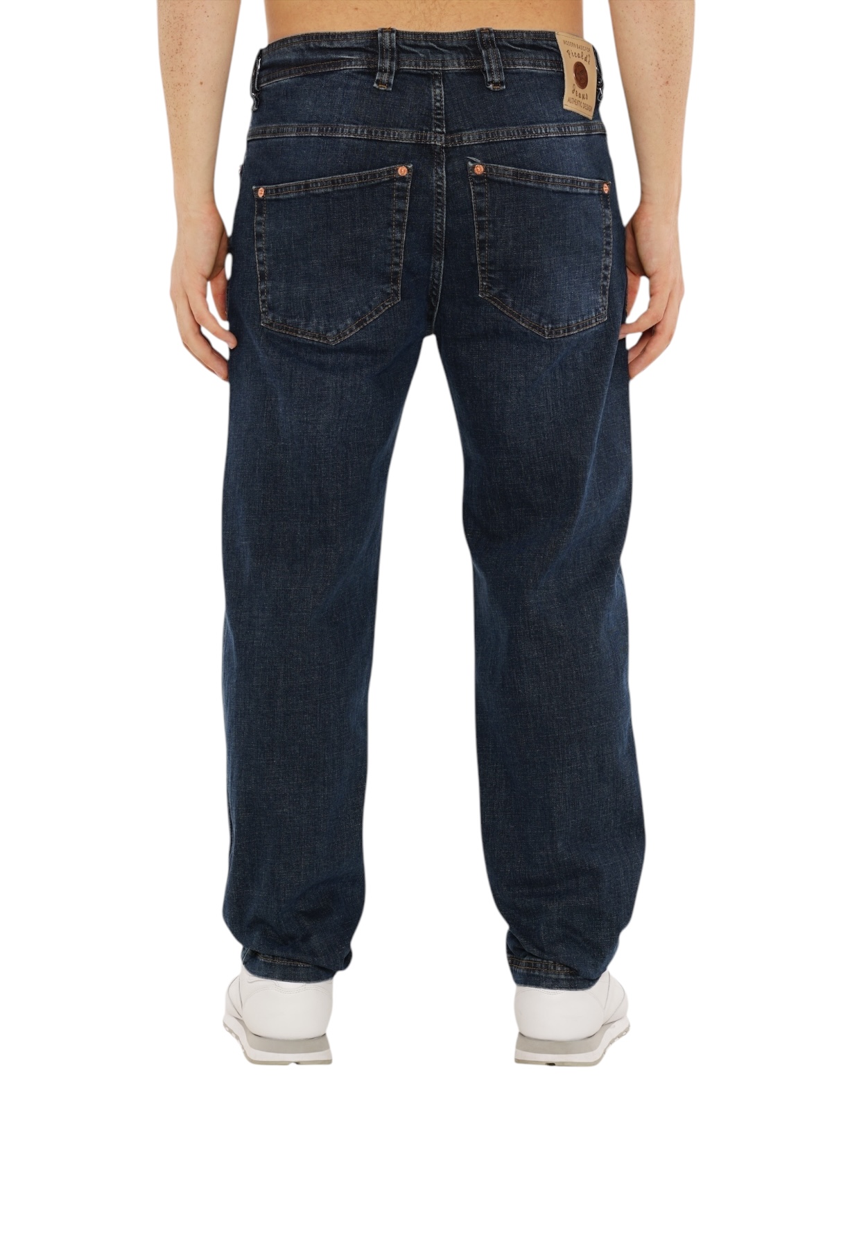 Picaldi Herren Jeans Zicco 472 Torzen W29-L30 Picaldi Herren Jeans Zicco 472 Torzen W42-L32