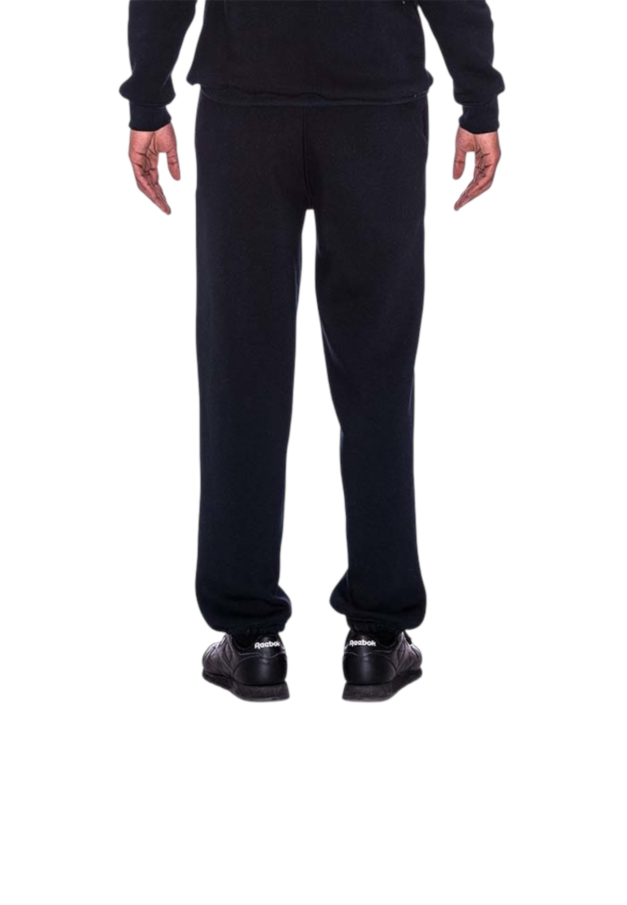 Picaldi Herren Sweatpants Originals Navy Blue XXL
