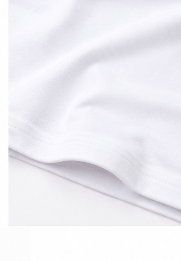 Picaldi Herren Tank Top Shirt Collection white