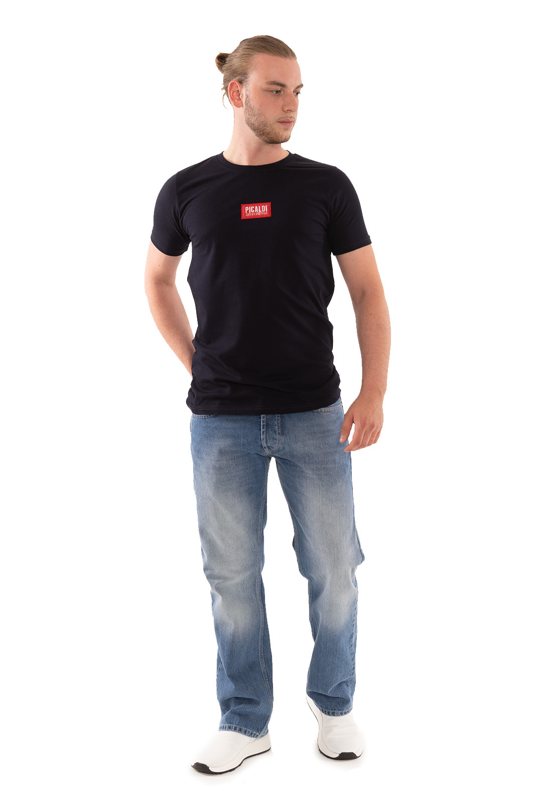 Originals  XXL