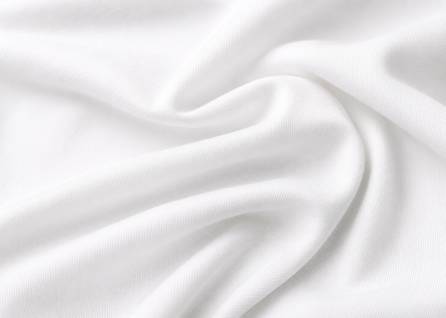 Picaldi Herren Tank Top Shirt Male white