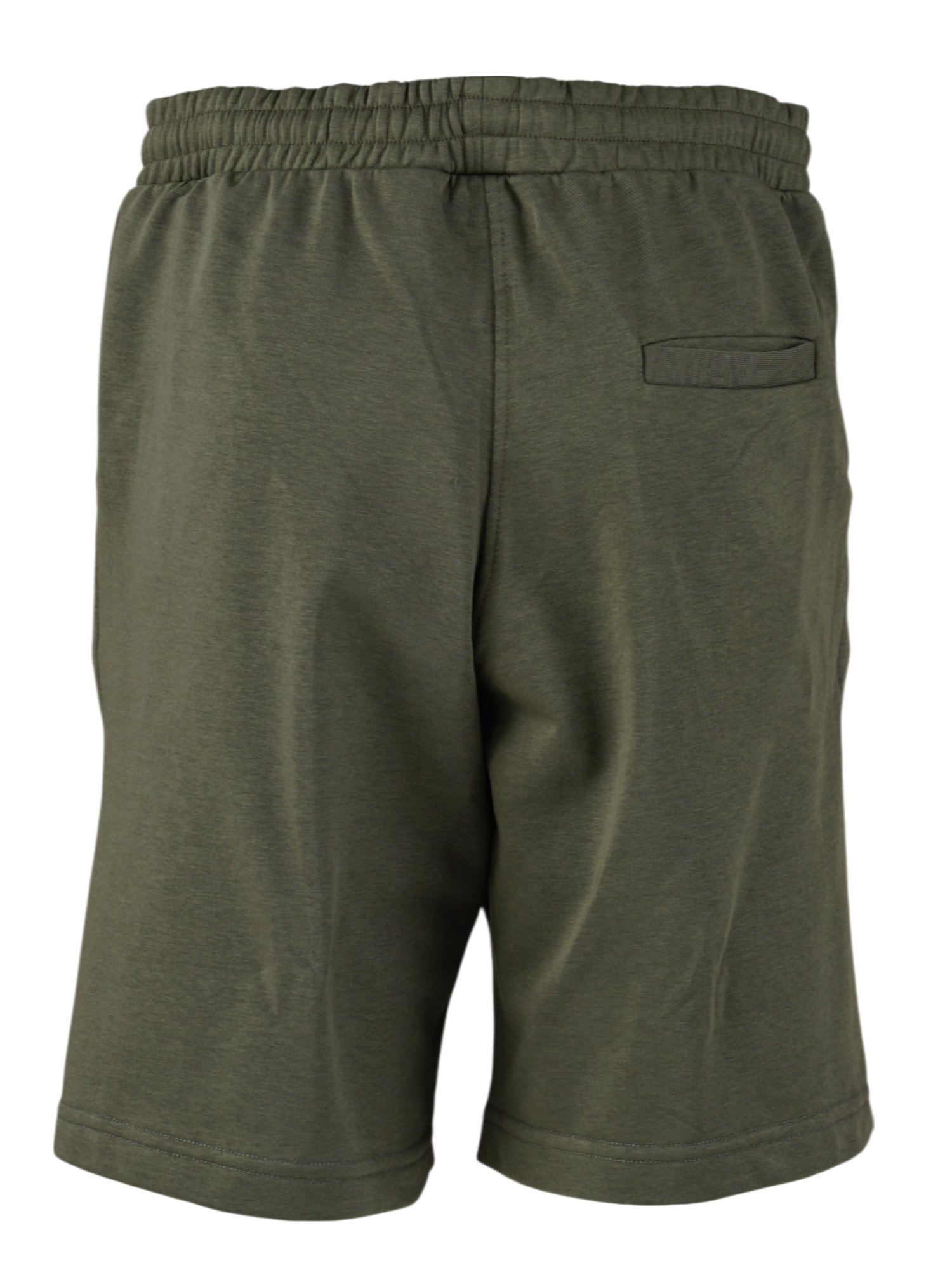 Picaldi Herren Sweatshorts Evident khaki 3XL