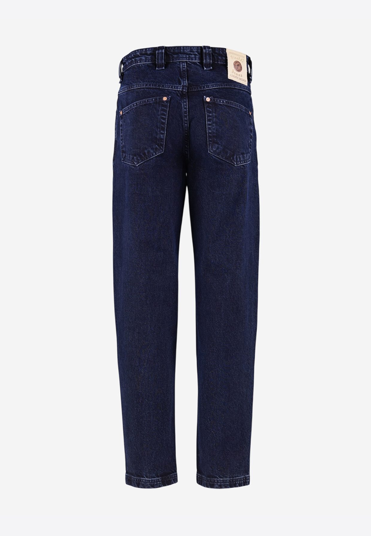 Picaldi Herren Jeans Zicco 472 EL Paso dark navy W46-L32