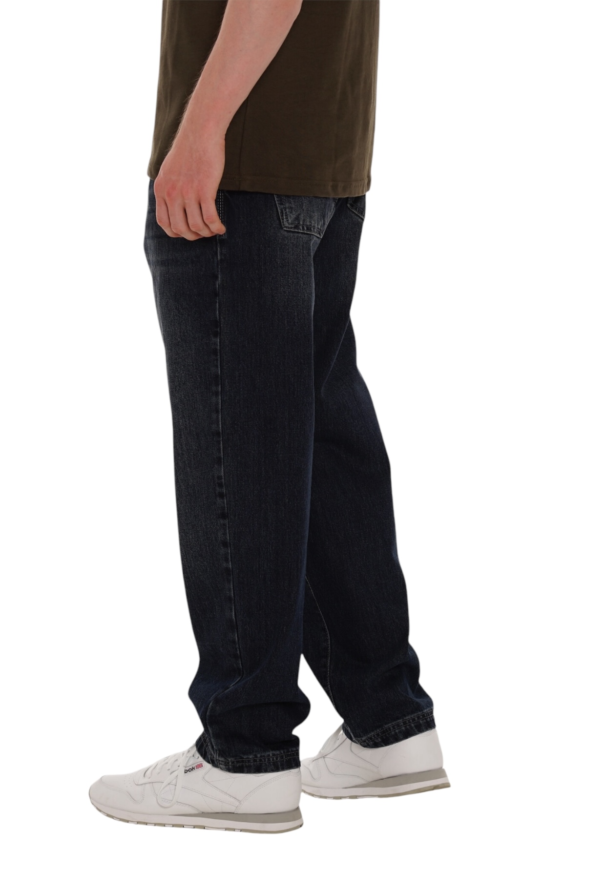 Picaldi Herren Jeans Zicco 471 Miracle W42-L32