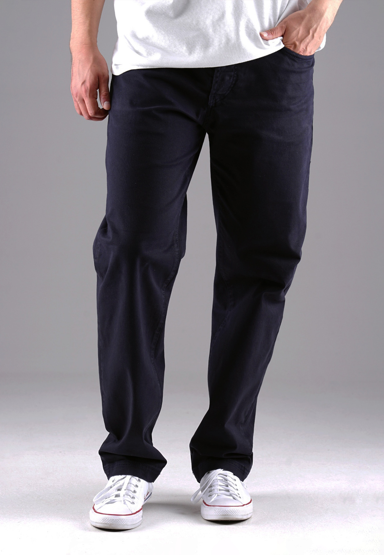 Picaldi Herren Jeans Zicco 472 Gabardine Glow Blue Picaldi Herren Jeans Zicco 472 Gabardine Glow Blue W40-L32