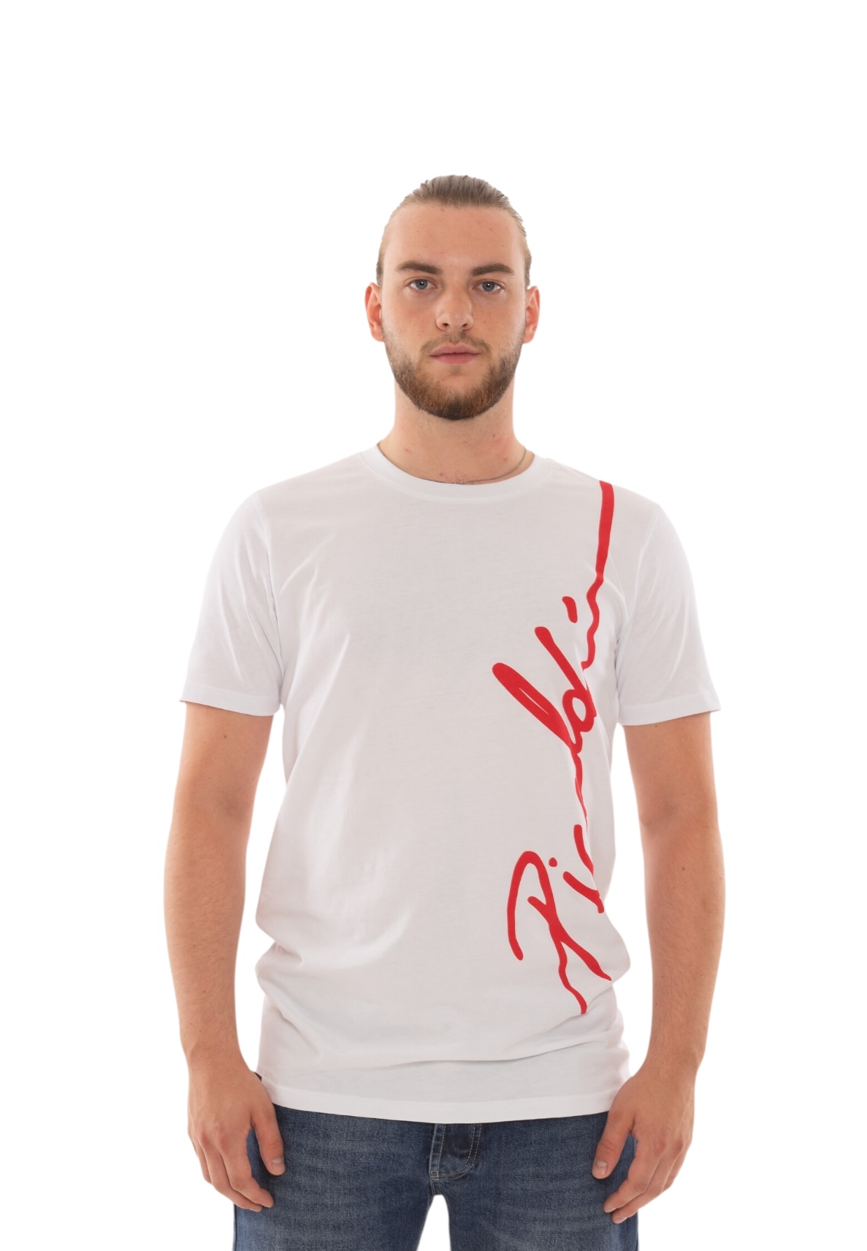 Male  XXL