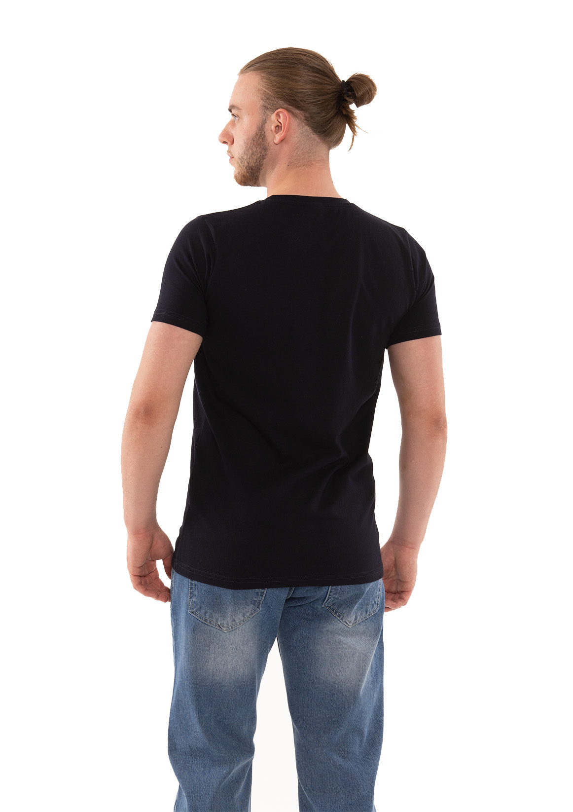 Originals  XXL