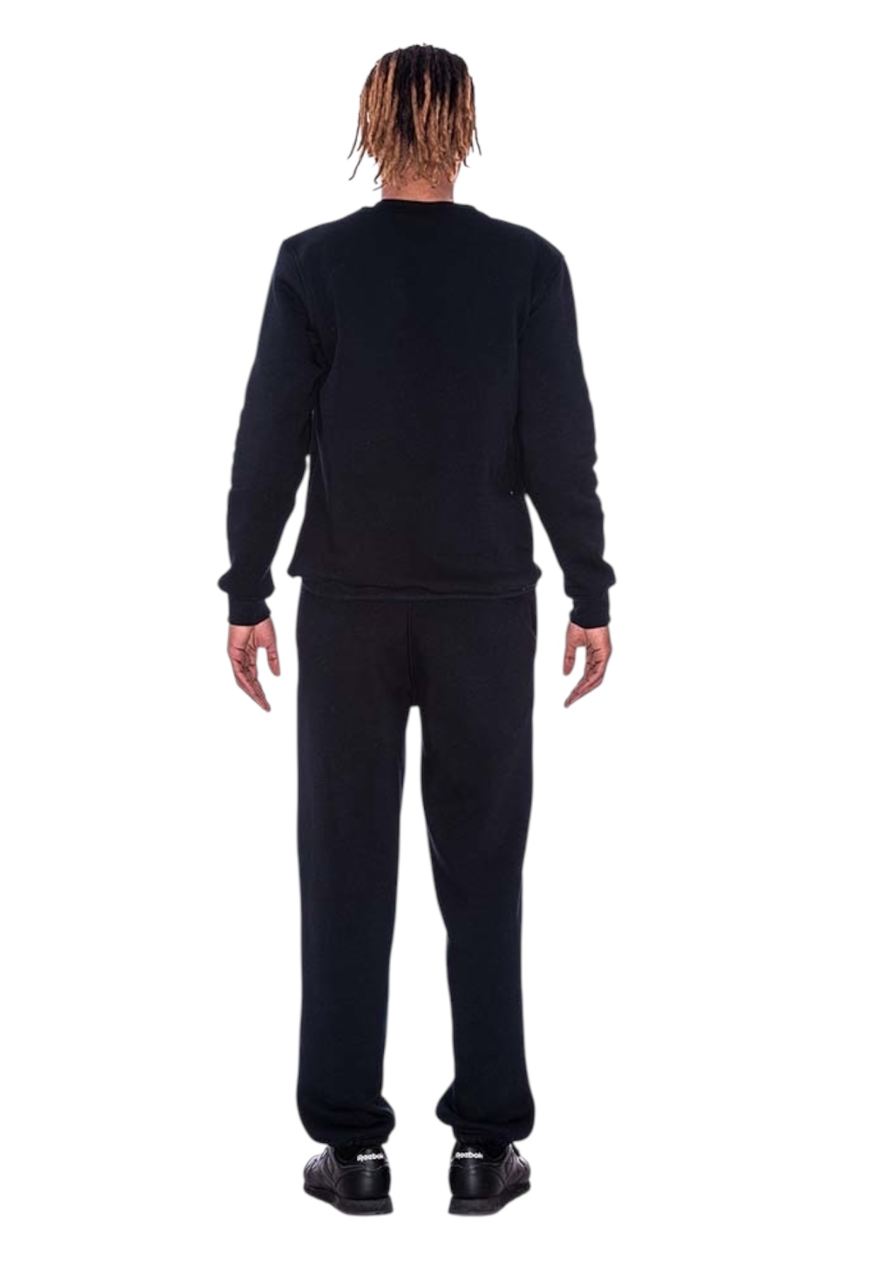 Picaldi Herren Sweatpants Originals Navy Blue XXL