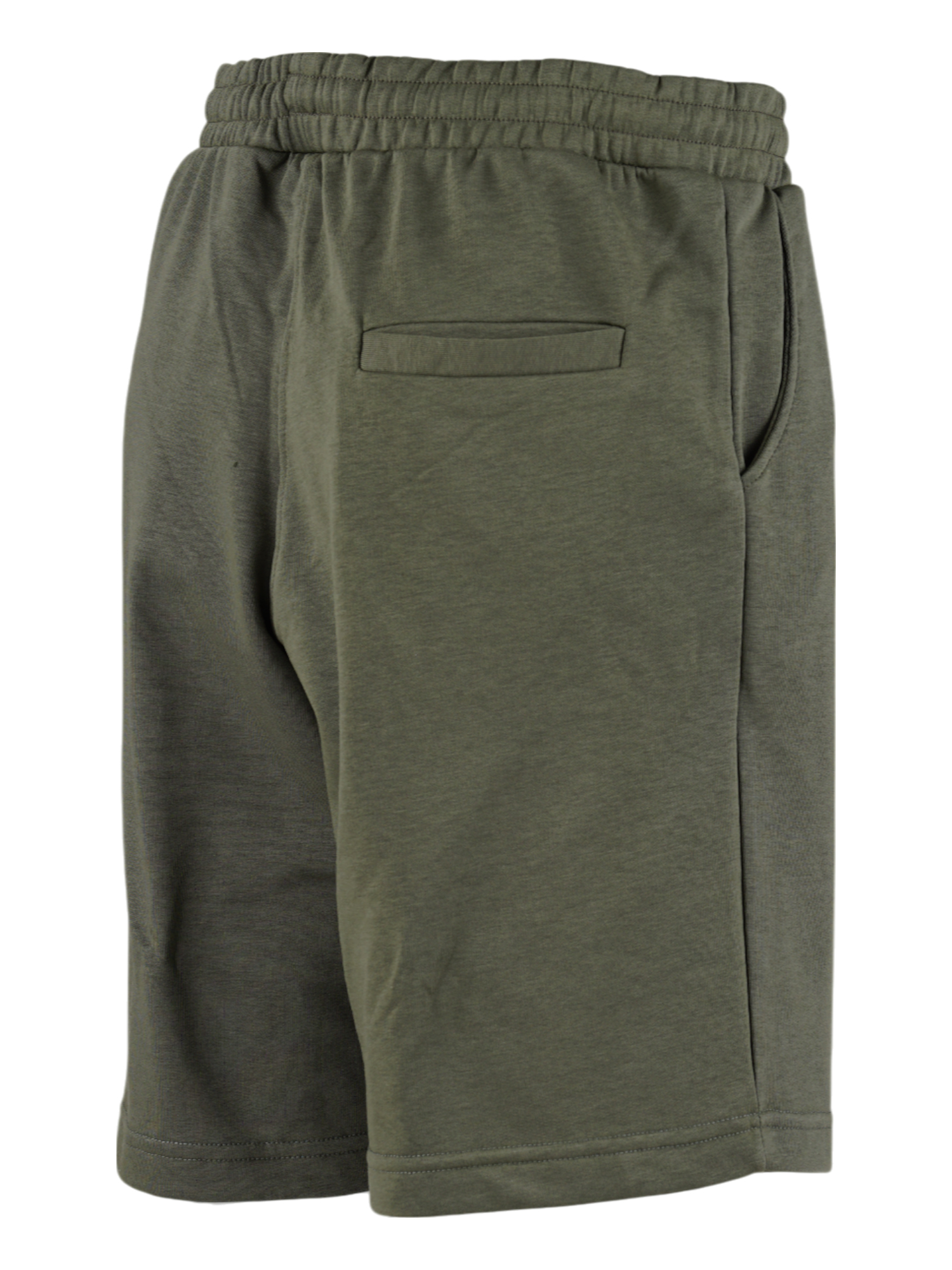 Picaldi Herren Sweatshorts Evident khaki 3XL