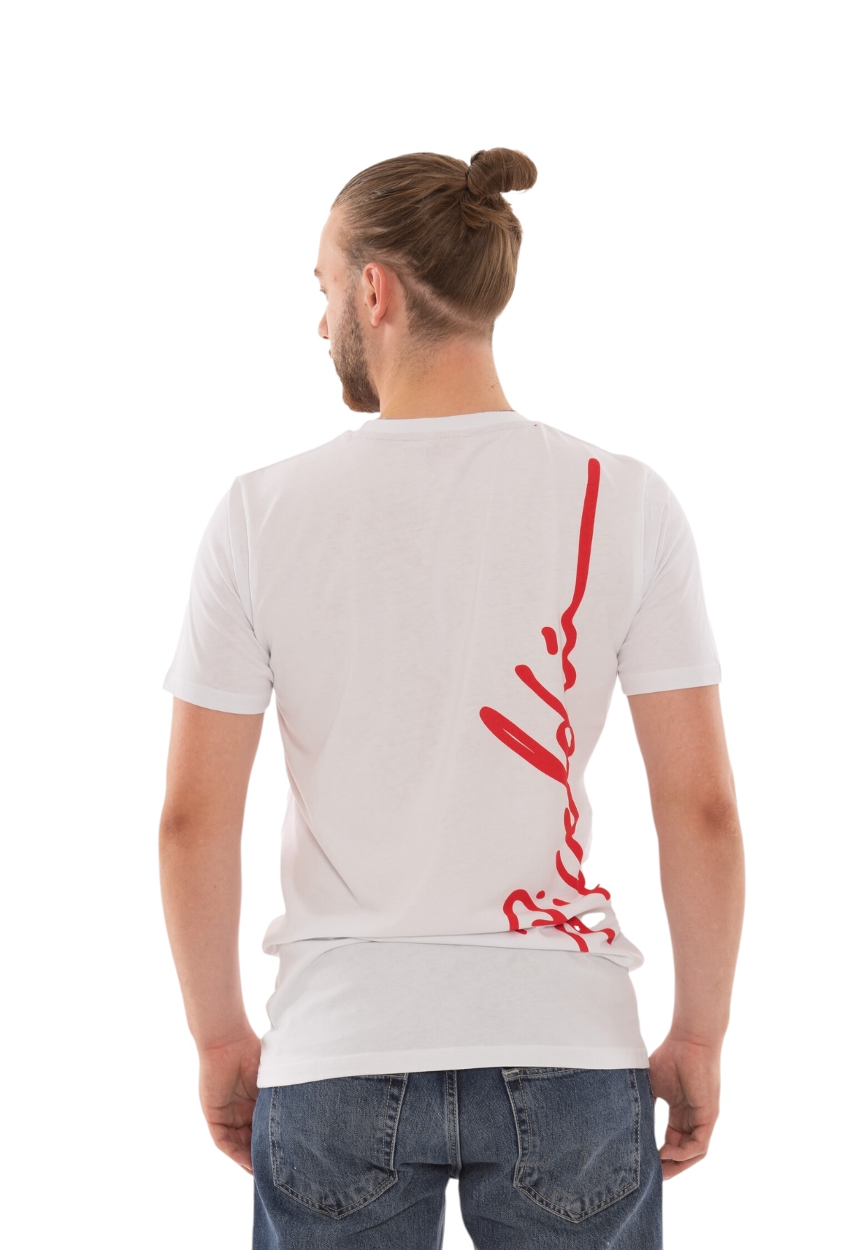 Male  XXL