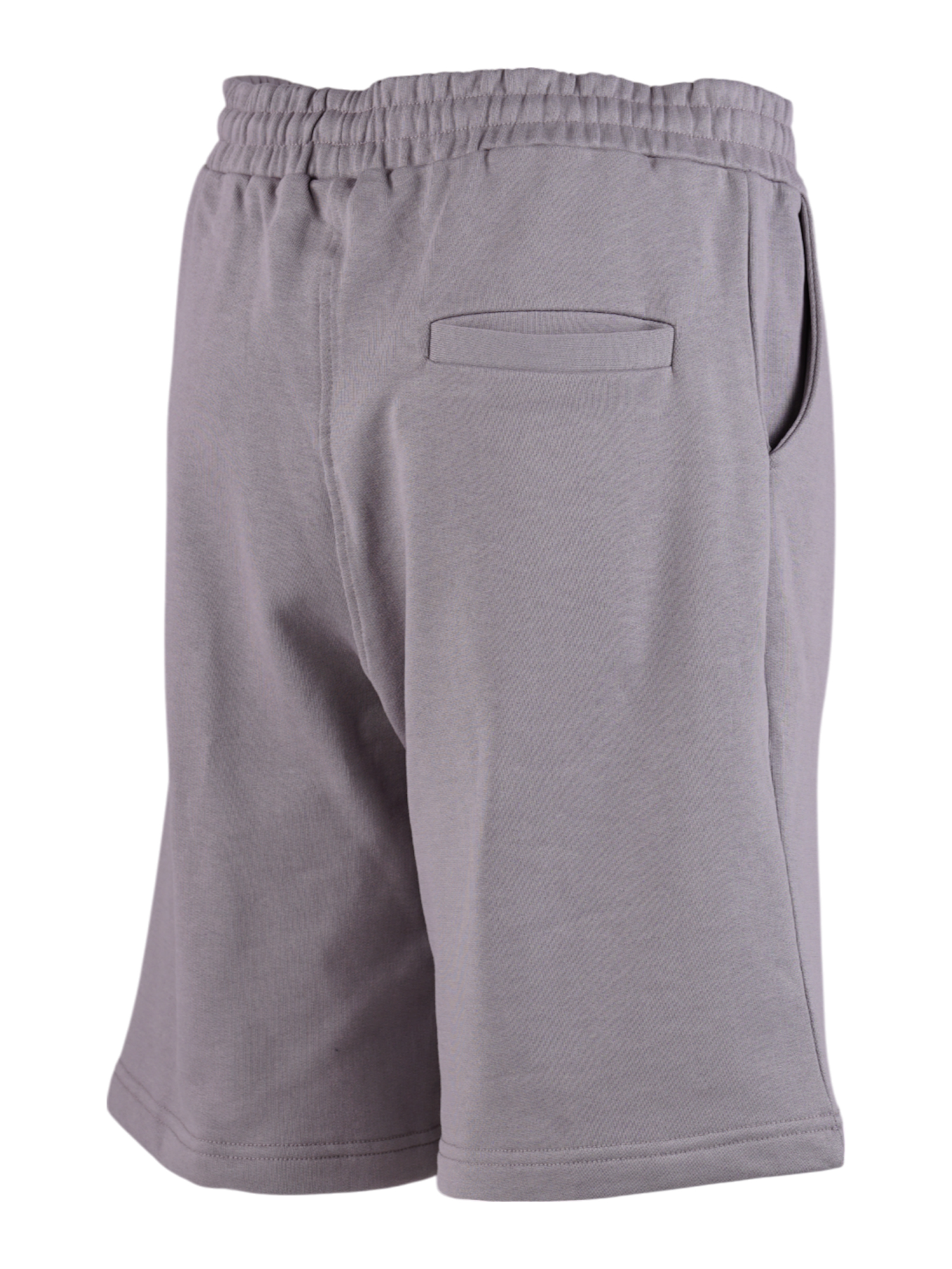 Picaldi Herren Sweatshorts Emphasize Mink 3XL