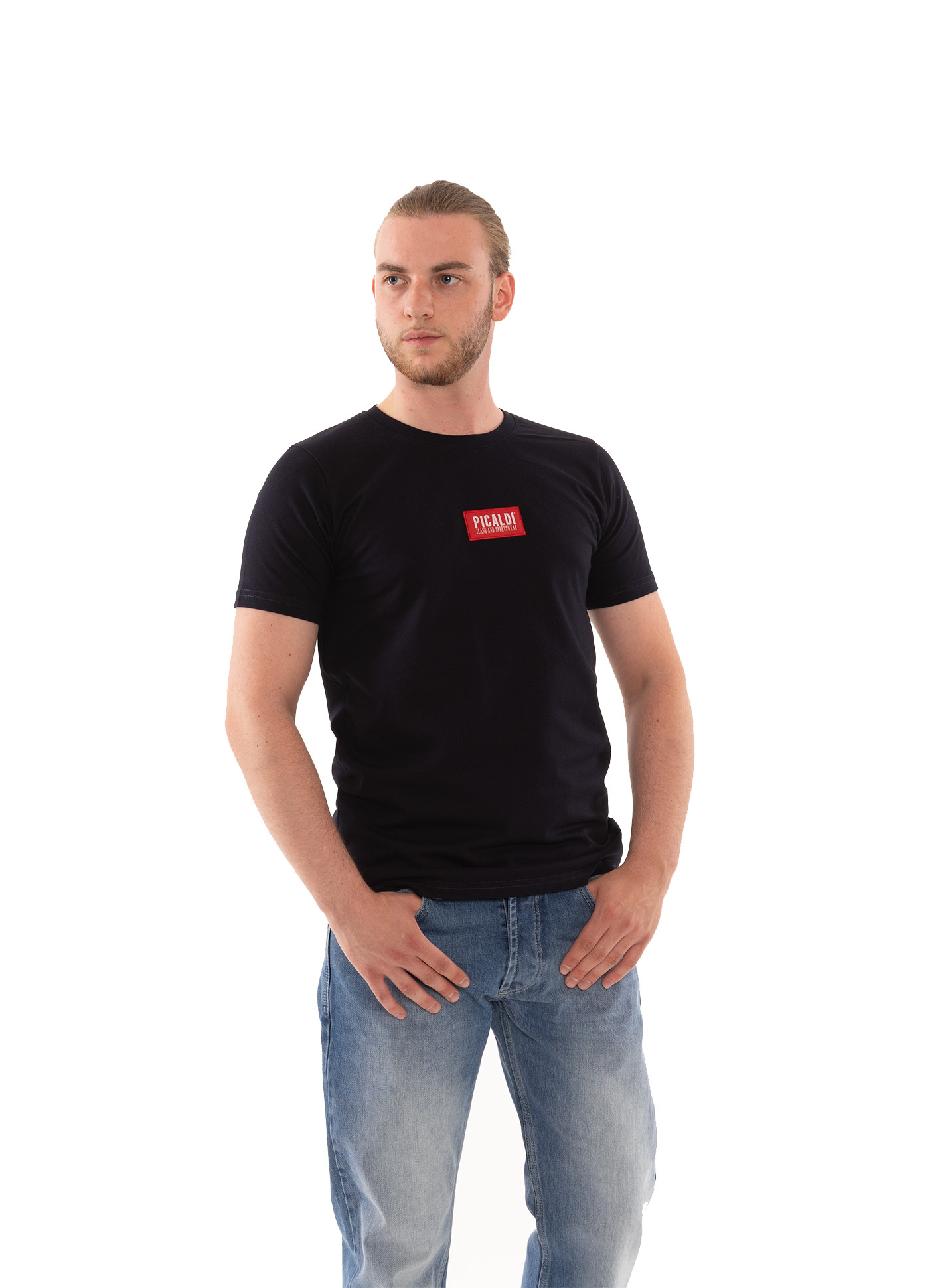 Originals  XXL
