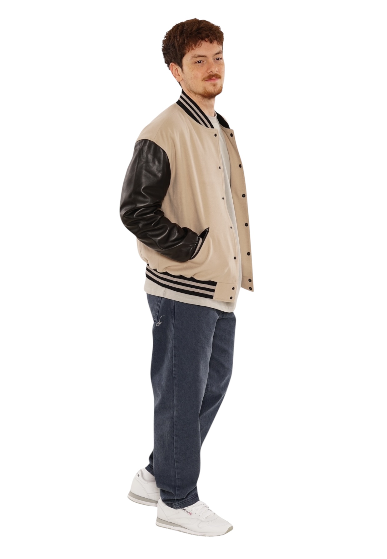 Picaldi Herren Jeans Zicco 472 Handy W42-L32
