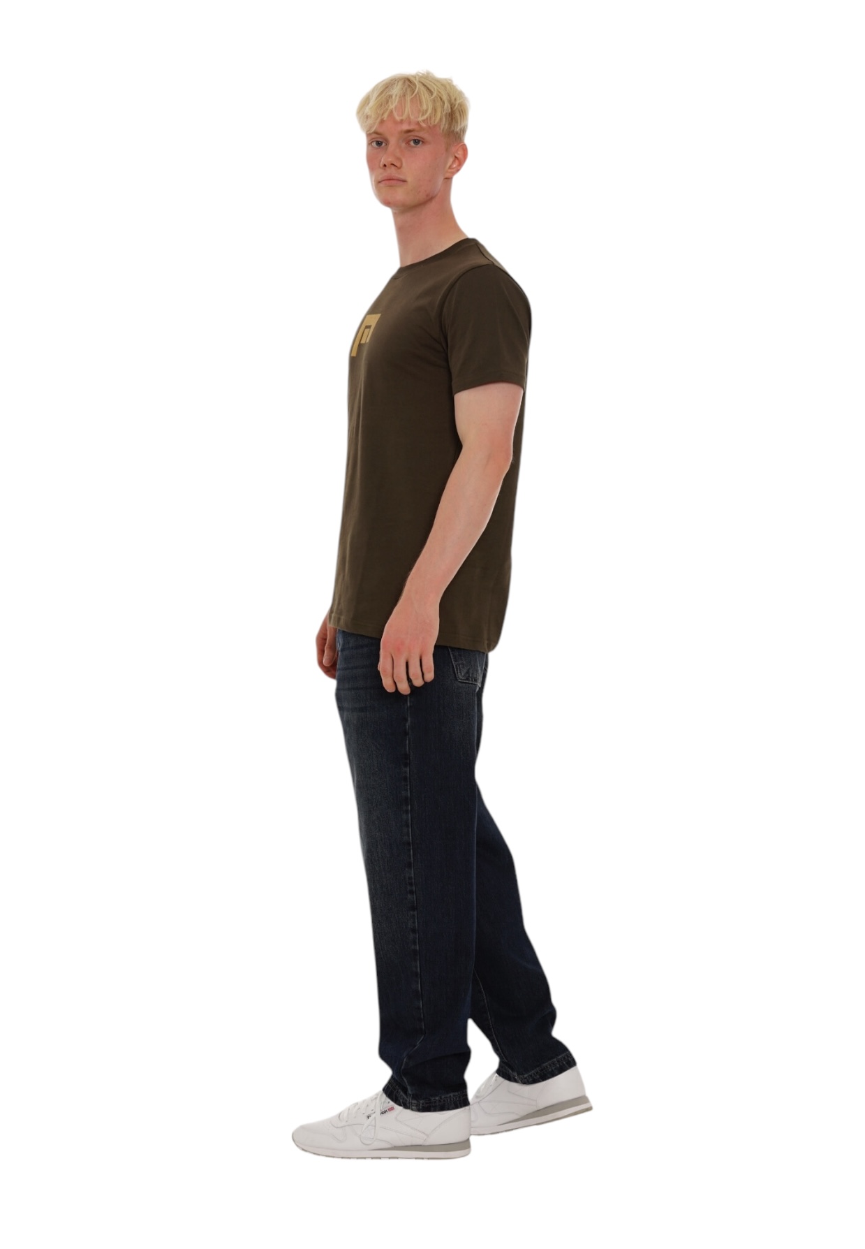 Picaldi Herren Jeans Zicco 471 Miracle W42-L32