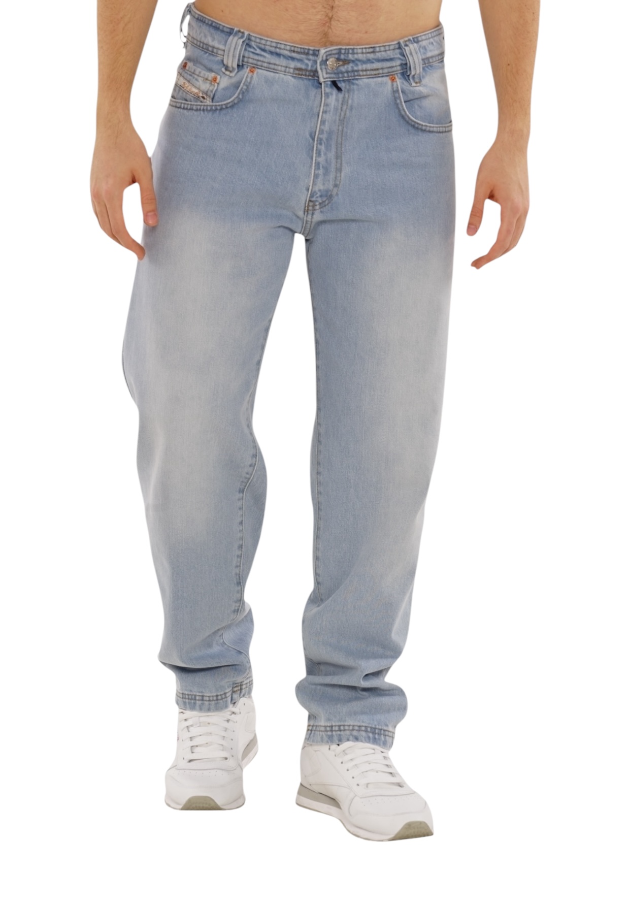 Picaldi Herren Jeans Zicco 472 Himalaya W29-L30 Picaldi Herren Jeans Zicco 472 Himalaya W28-L30