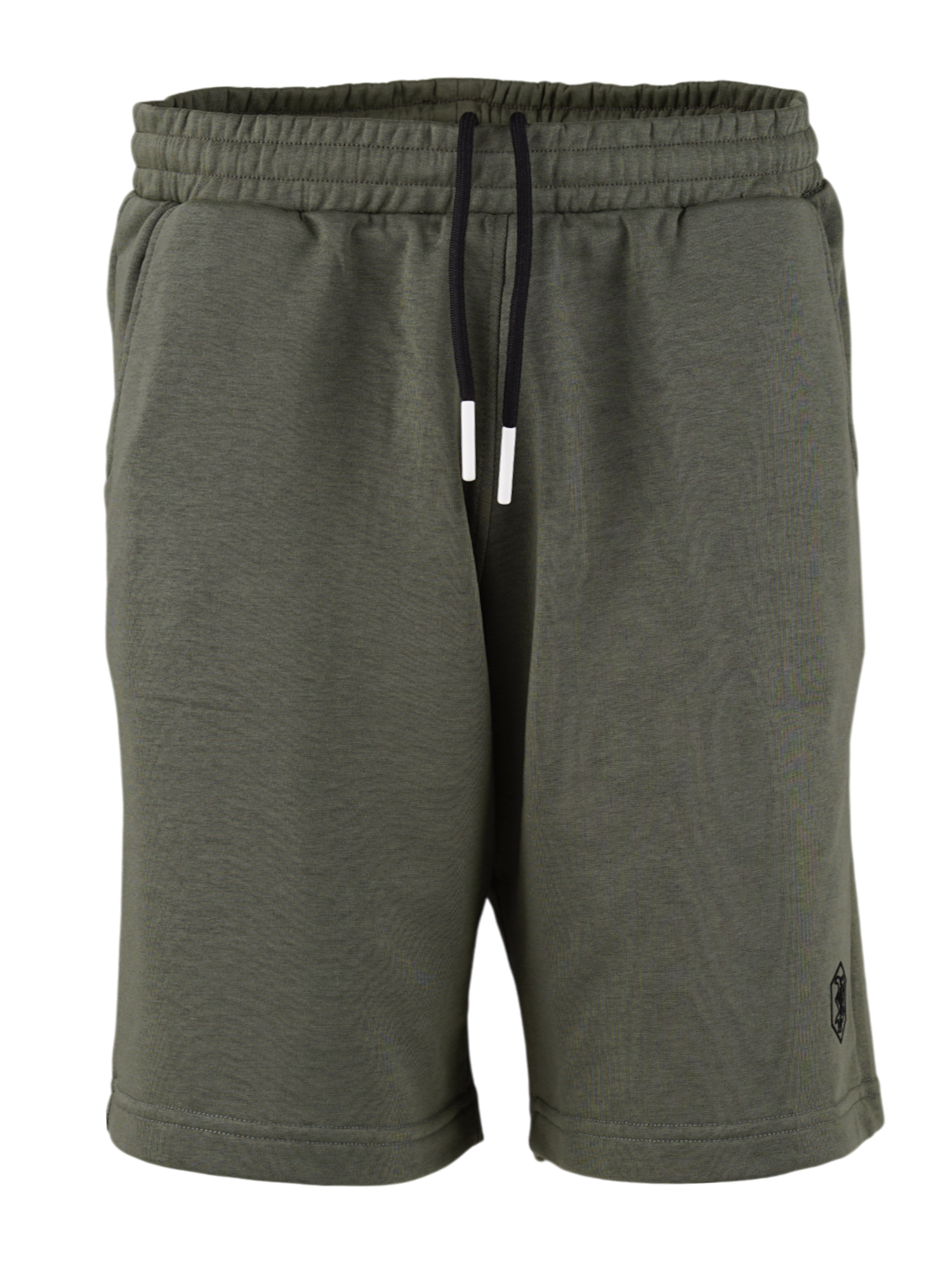Picaldi Herren Sweatshorts Evident khaki 3XL
