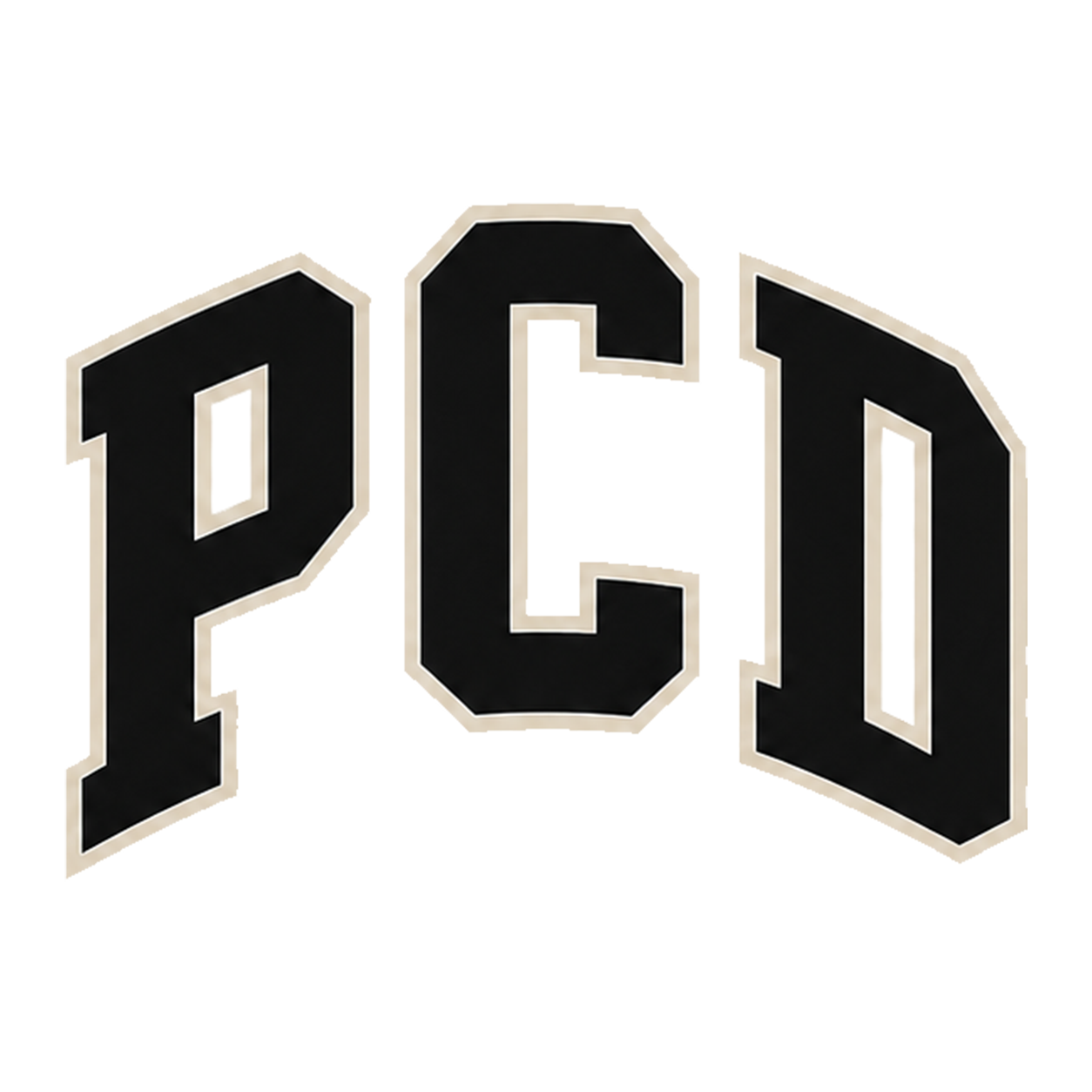 PCD
