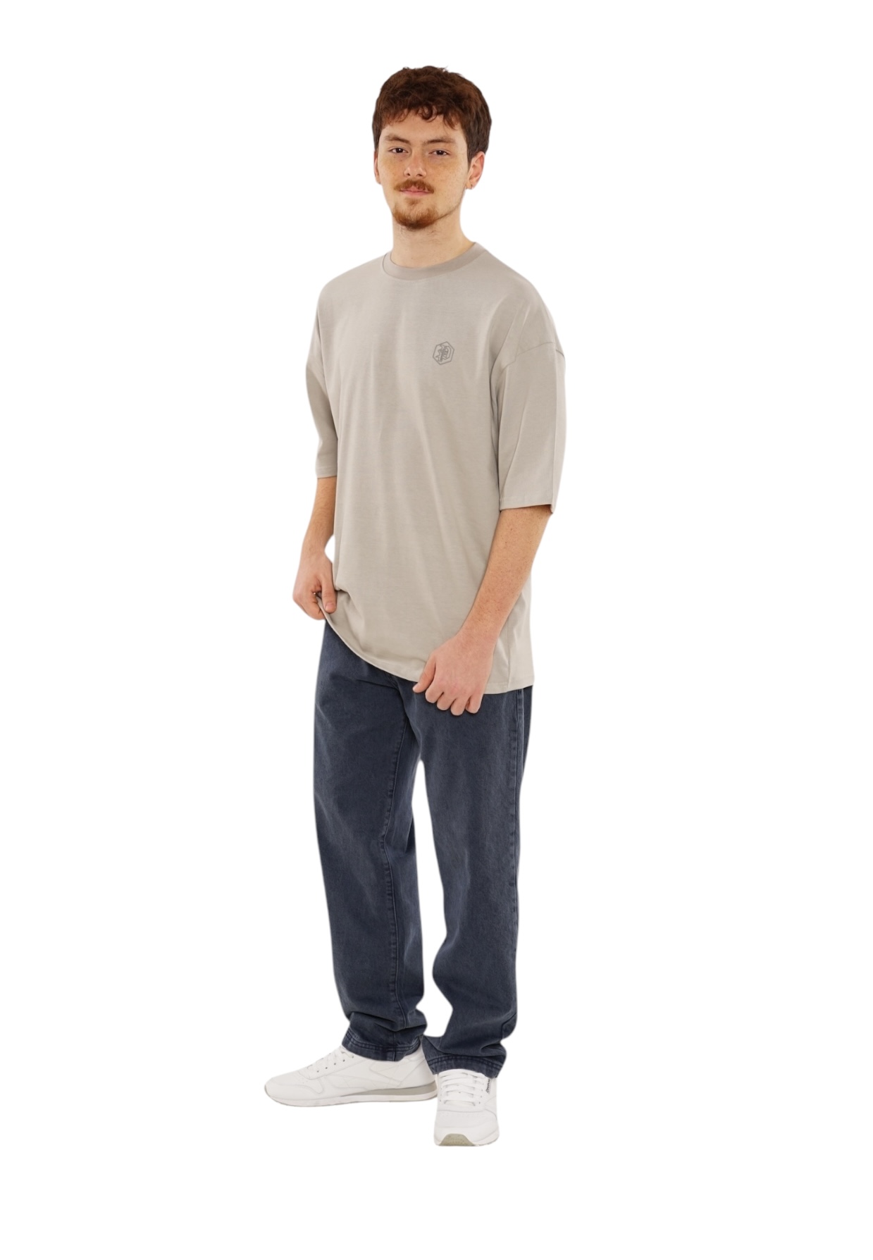 Picaldi Herren Jeans Zicco 472 Handy W42-L32