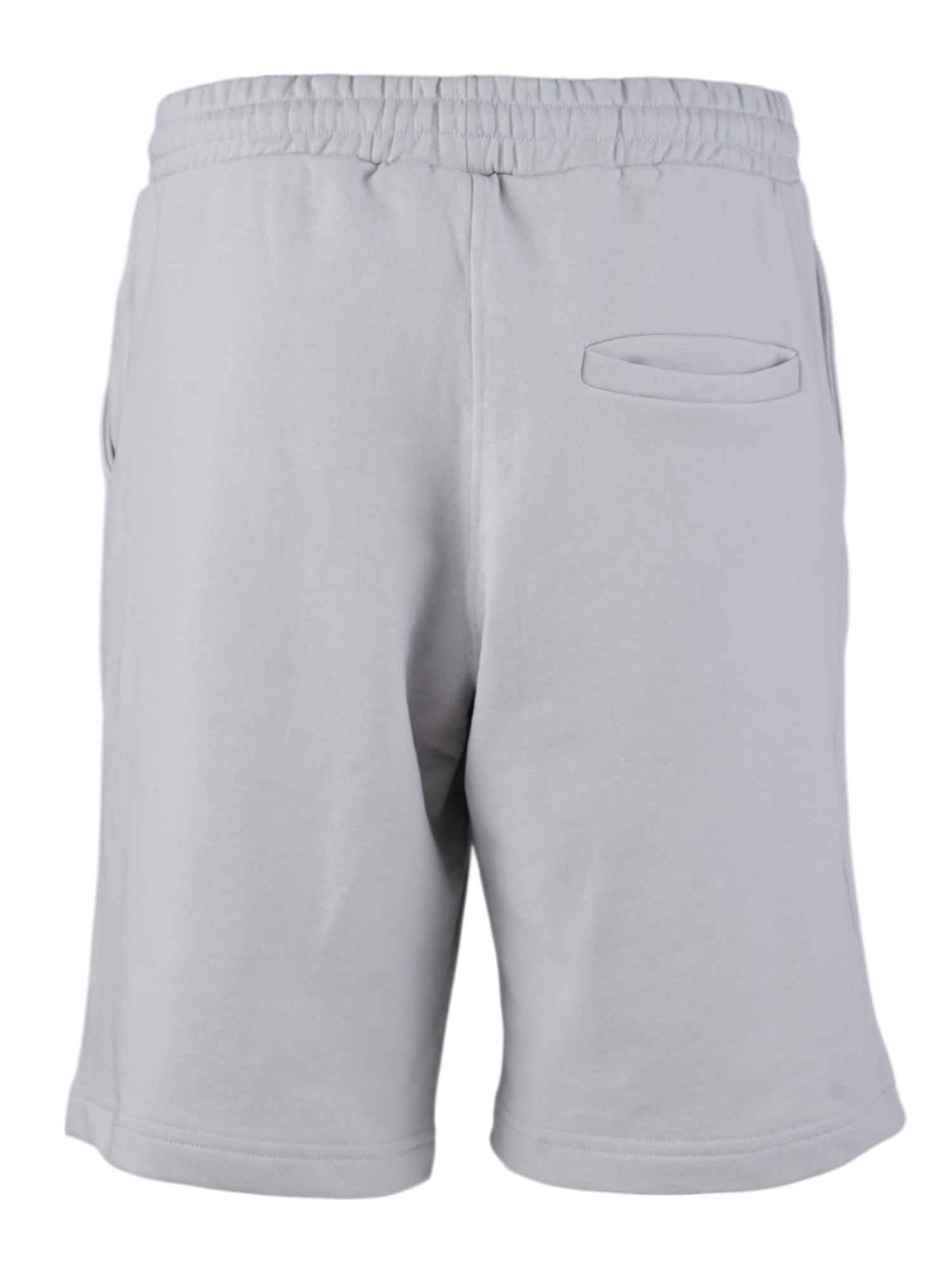 Picaldi Herren Sweatshorts Emphasize Painted Grey Picaldi Herren Sweatshorts Emphasize Painted Grey 3XL
