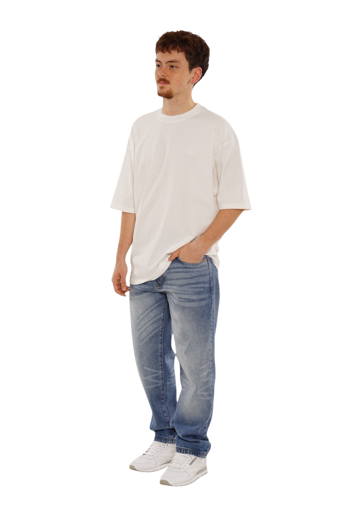 Picaldi Herren Jeans Zicco 472 Maryland W27-L30 Picaldi Herren Jeans Zicco 472 Maryland W46-L32