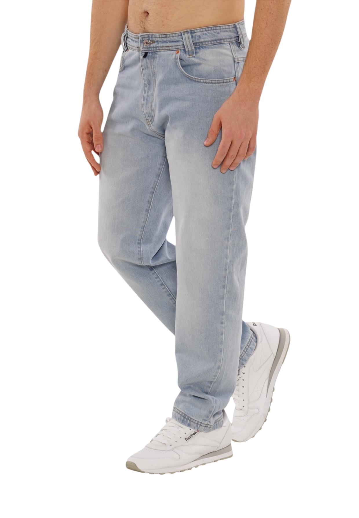 Picaldi Herren Jeans Zicco 472 Himalaya W29-L30 Picaldi Herren Jeans Zicco 472 Himalaya W28-L30