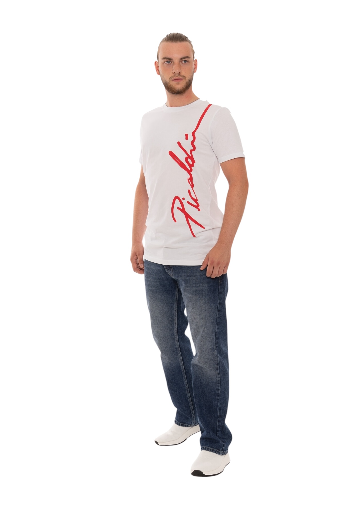 Male  XXL