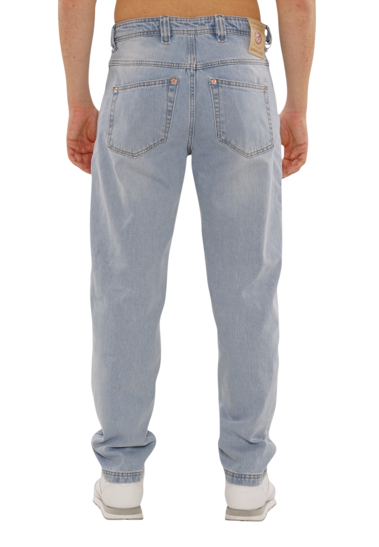 Picaldi Herren Jeans Zicco 472 Himalaya W29-L30 Picaldi Herren Jeans Zicco 472 Himalaya W28-L30