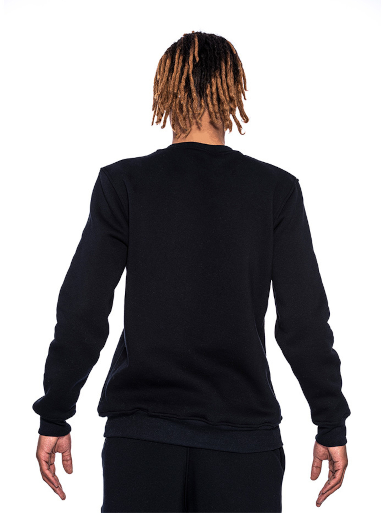 Picaldi Herren Sweatshirt Originals navy blue XXL
