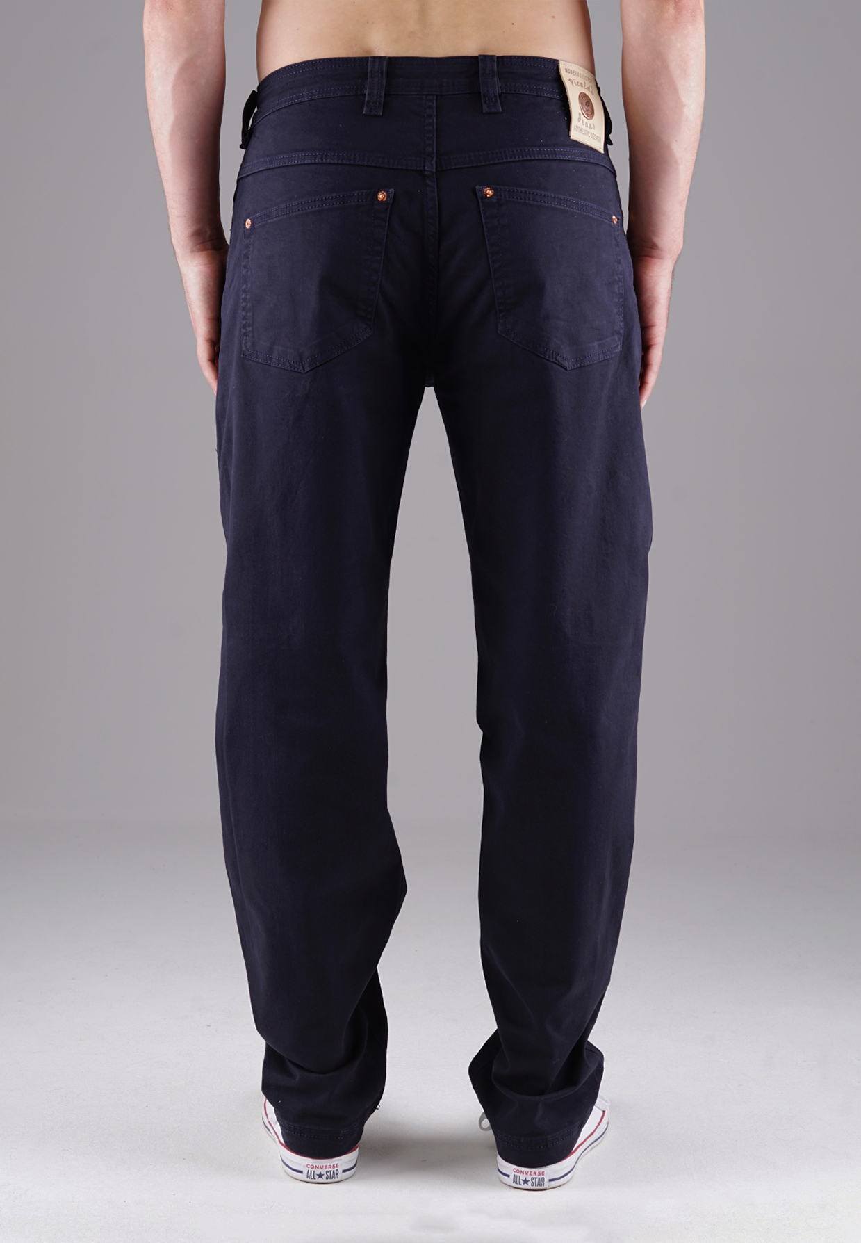 Picaldi Herren Jeans Zicco 472 Gabardine Glow Blue Picaldi Herren Jeans Zicco 472 Gabardine Glow Blue W40-L32