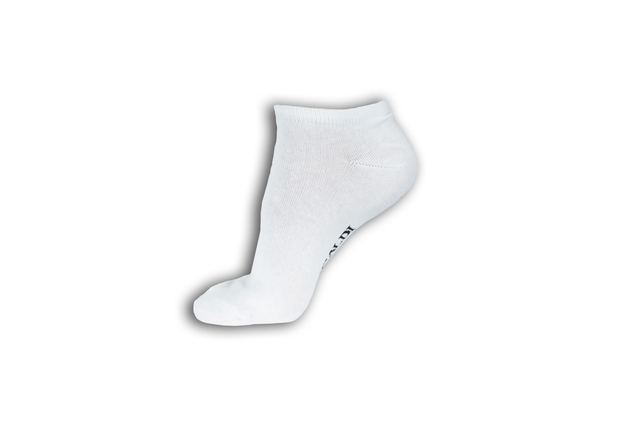 36-41 Picaldi Socken 6 Paar Sneaker Light White 41-45