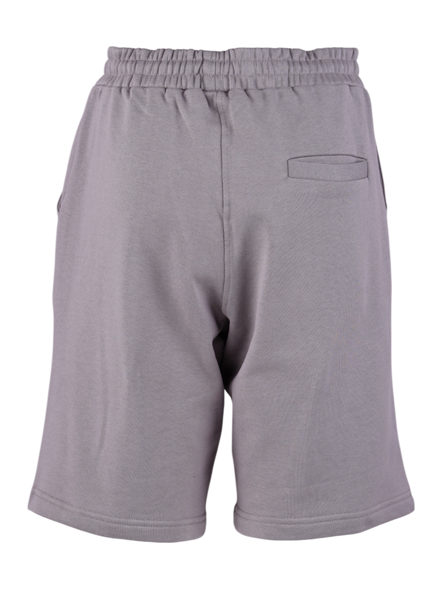 Picaldi Herren Sweatshorts Emphasize Mink 3XL