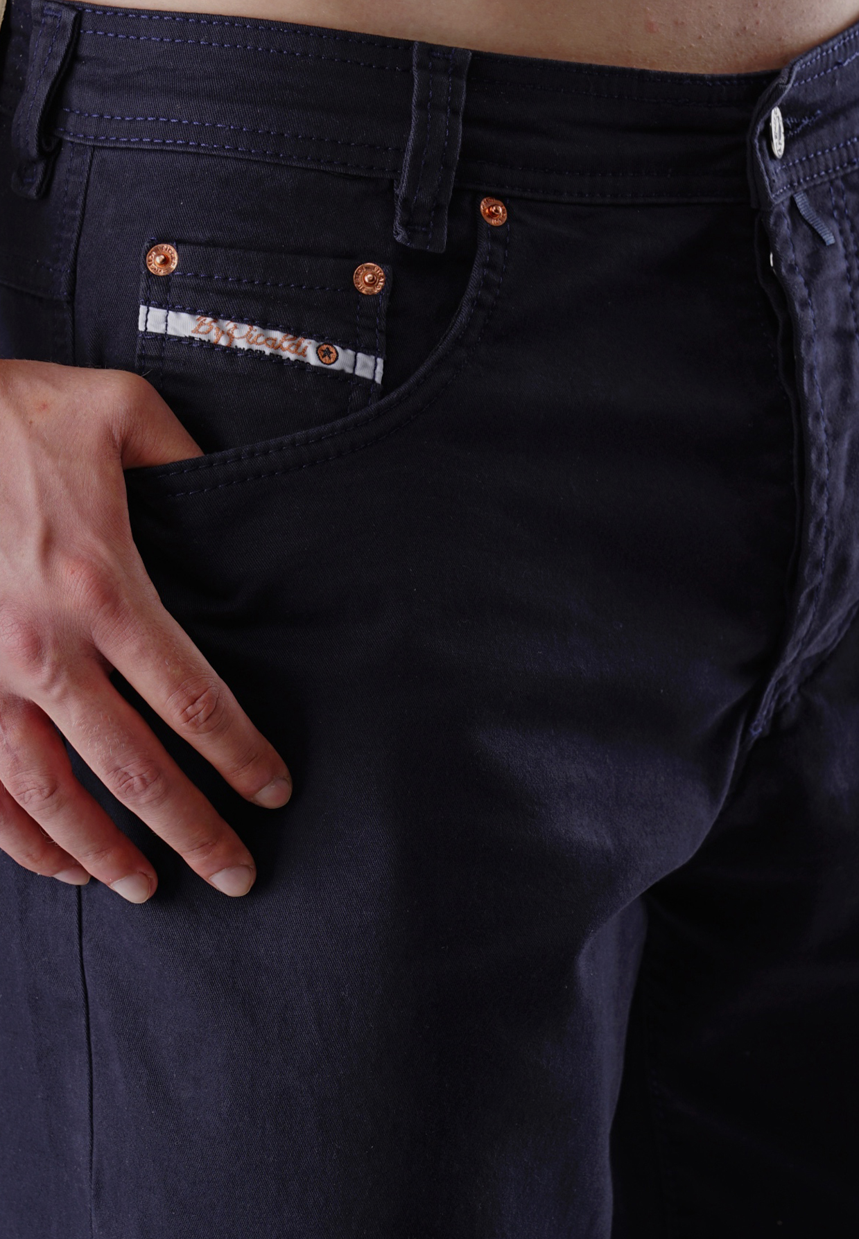 Picaldi Herren Jeans Zicco 472 Gabardine Glow Blue Picaldi Herren Jeans Zicco 472 Gabardine Glow Blue W40-L32