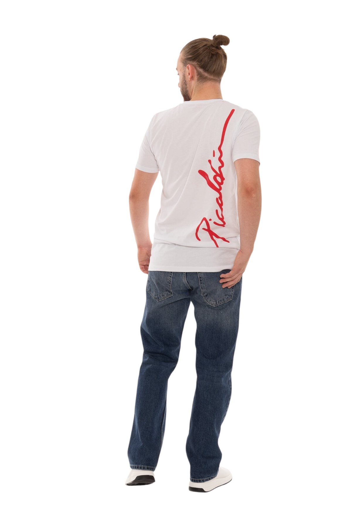 Male  XXL