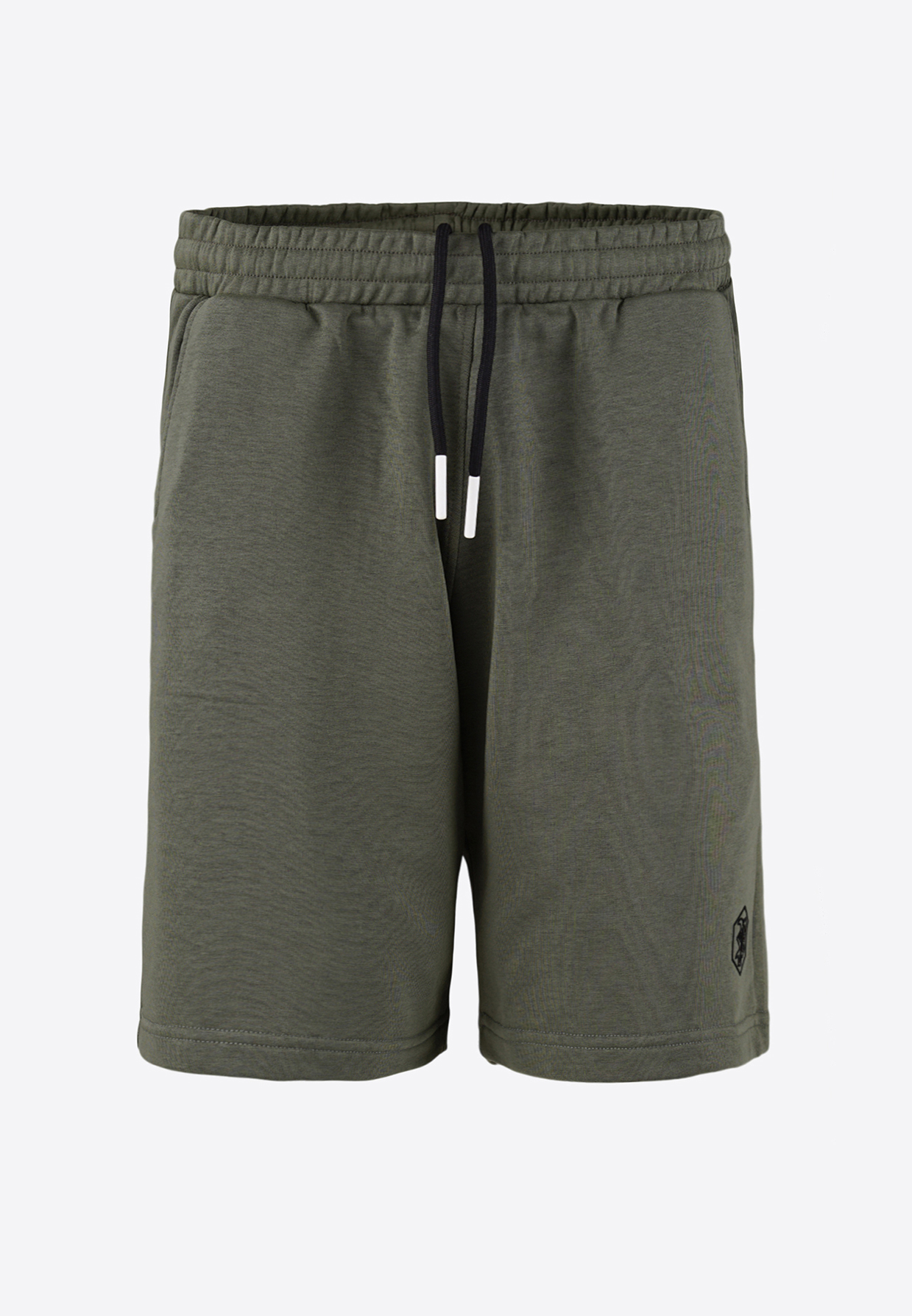 Picaldi Herren Sweatshorts Evident khaki 3XL